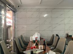 -奉天蚨祥饺子馆