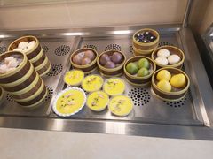 -李记粥铺(泰山路店)