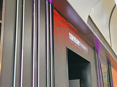 -星聚会KTV X Party(上海真如中海环宇城店)