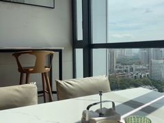 -J cafe 朝夕餐厅