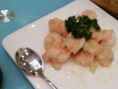 -普天和酒楼(天津之眼店)