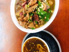 -小胖包子王(阜成门内店)
