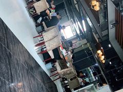-江宁肚包鸡(铁心桥店)