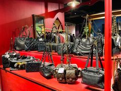 -淮国旧H22·中古店