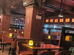 -FEVER(创想公社店)