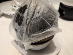 -南园酒家(前进路店)