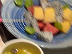 -忆咖啡观景餐厅(桂林象山公园店)