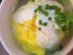 -维园港式茶餐厅(龙岗盛平店)