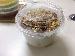 -巴黎贝甜(五道口店)