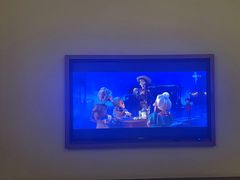 -浅深Cheersum(曹杨店)