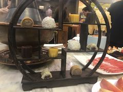-东来顺•非遗火锅(外滩店)
