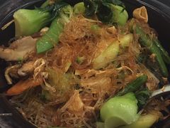 -晶荷轩(香港迪士尼乐园酒店)