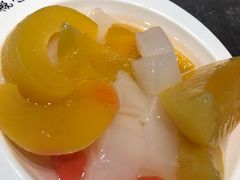 -湘汇概念铁板烧(铁西万达店)