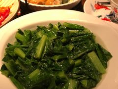 -客语客家菜(东山口店)