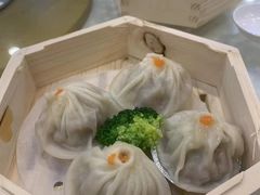 -四海之家(蛇口店)