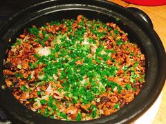 -马仕玖煲·融合菜·酥不腻烤鸭(人大店)