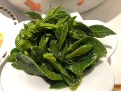 -惠丰堂饭庄(北洼路店)