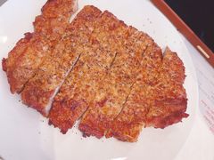 -鼎泰丰(环贸店)