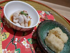 -荣一代目OMAKASE板前料理