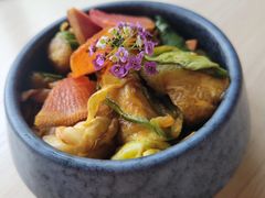 -里面·Noodlology(机电院店)