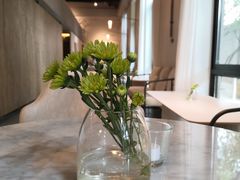 -boundaries籬苑(瑞光创意工厂-贰号院店)