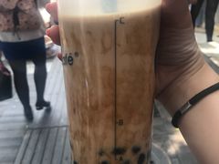 -鲍师傅糕点(春熙路店)