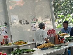 -Pho Hoa Pasteur