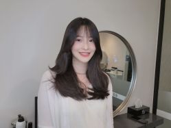 点击看大图 -那茉 Hair Salon