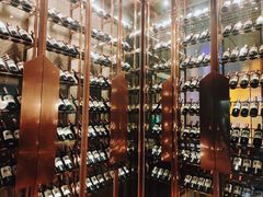 -淘米捞·米汤脆鲩鱼火锅(福田皇岗店)