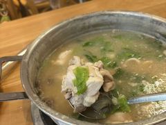 -吉友粥底火锅(方斜路店)