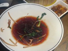 -应天大明王朝·南京菜(中山陵店)