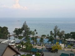 android_upload_pic-普吉岛凯悦酒店