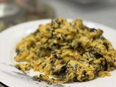 -翠茗农庄土菜馆(天目湖店)