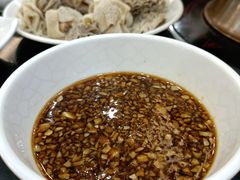 -情忆草原涮肉馆