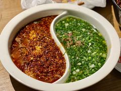 -成都吃客(九眼桥店)