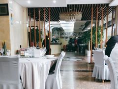 -西陵饭店