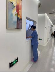 -SKINIST丽铂医疗美容