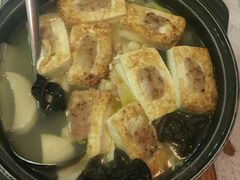 -盆满钵满·国家非遗传承(云台店)