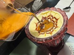 Affogato-EATALIA意塔利意式餐厅(鼓楼店)