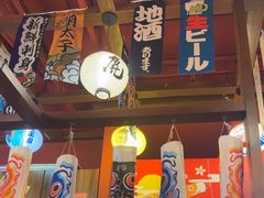 -万达广场(龙湖店)