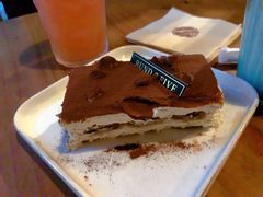 -BUND·FIVE外滩5号(天际店)