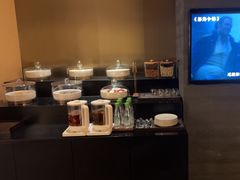 -金色印象·HiFi影音·按摩足疗PLUS(黄泥磅店)