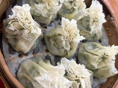 -清真玉林老字号稍麦羊杂碎(宽巷子民族美食街店)