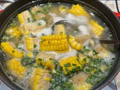 -聚泰微度影院式足道·汤泉·SPA生活馆(姑苏友新店)