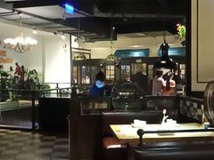 -小柴米·传统江西菜(八一广场店)