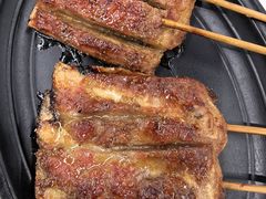 -渔文乐·海鲜大排档(壹品总店)