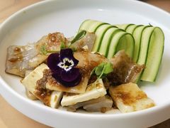 -宴南庭·闽味私房菜