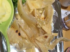 -大岛日本料理铁板烧(南通大饭店)