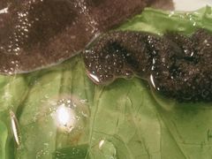 -小天鹅火锅·一线江景洪鼎旗舰店(洪崖洞店)