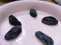 -宁夏国强手抓羊肉·清真菜(未央路凤三店)